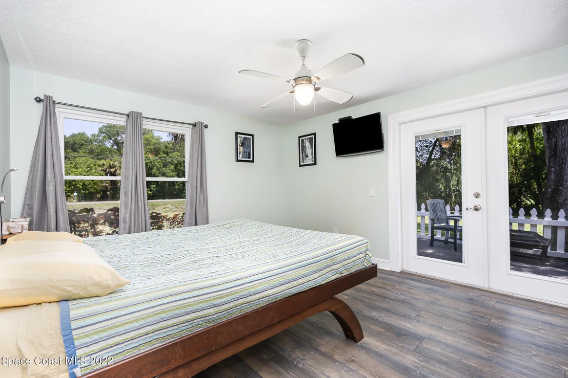 Photo of 3455 Harlock Road