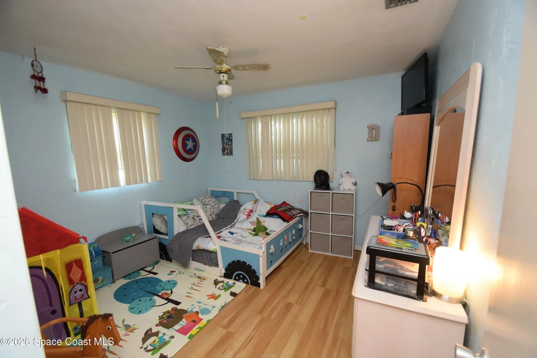Photo of 4180 Sherwood Boulevard