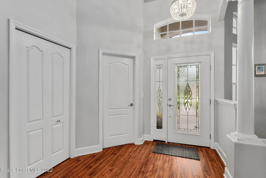 Photo of 1597 Auburn Lakes Drive