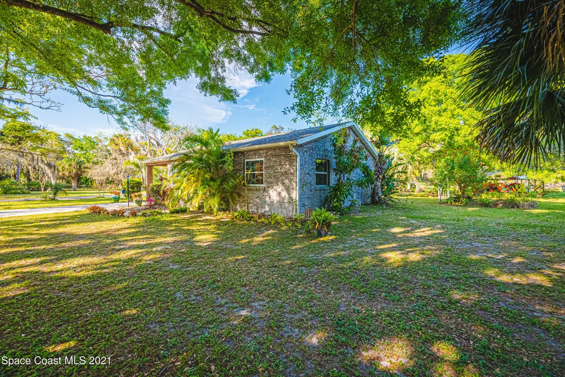 Photo of 3007 Folsom Road