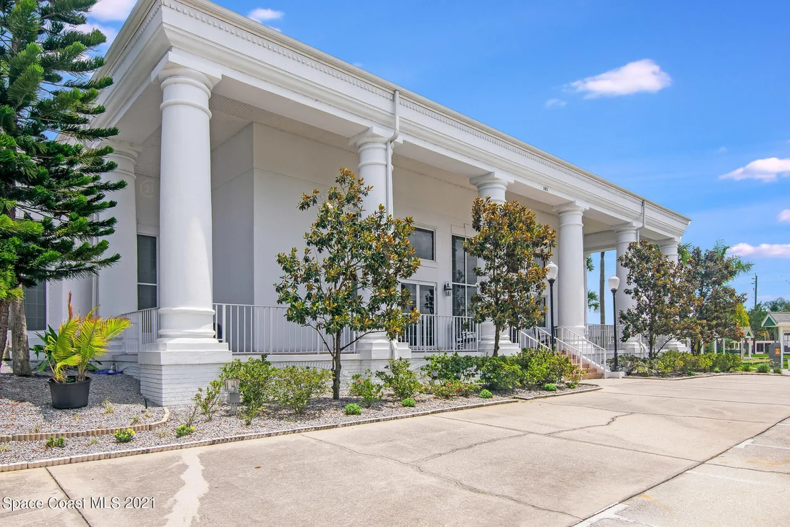 Photo of 18 Sunset Drive