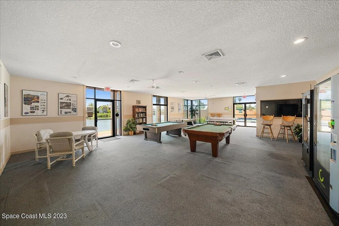Photo of 208 Lanternback Island Drive