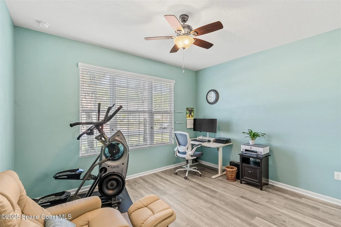 Photo of 541 Stonebriar Drive