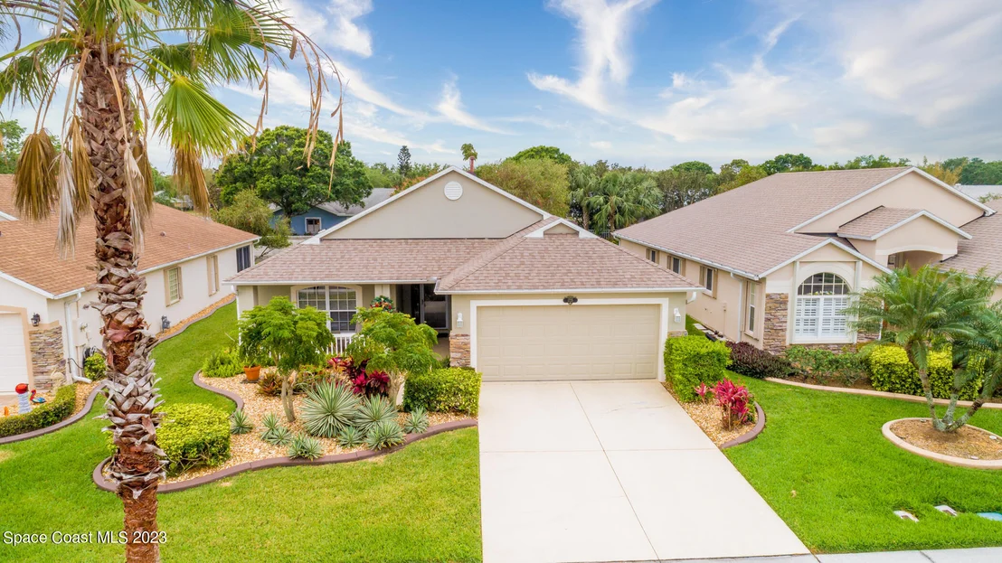 Photo of 1725 Boca Rio Drive