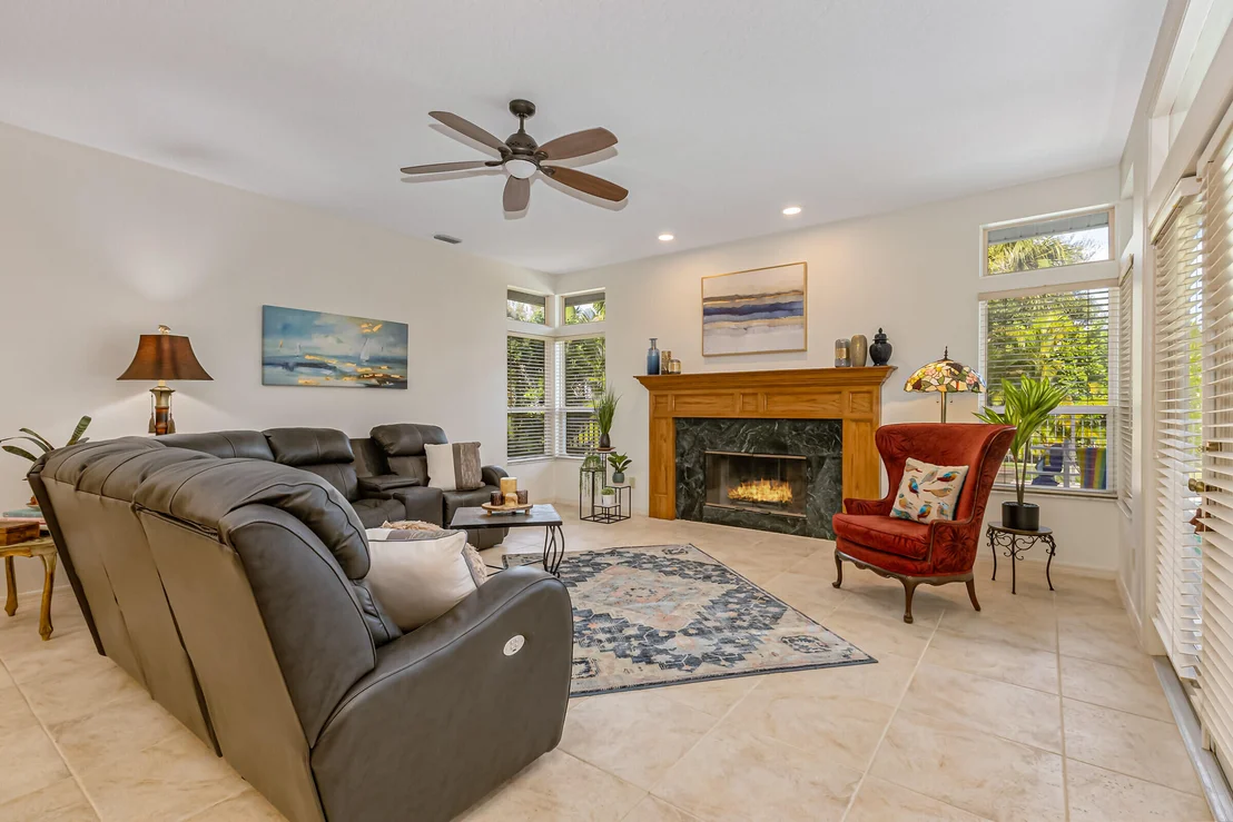 Photo of 620 Crassas Drive