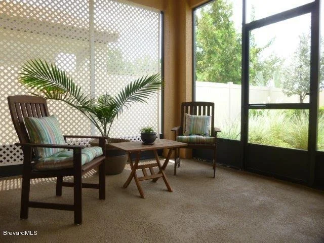 Photo of 339 Montecito Drive