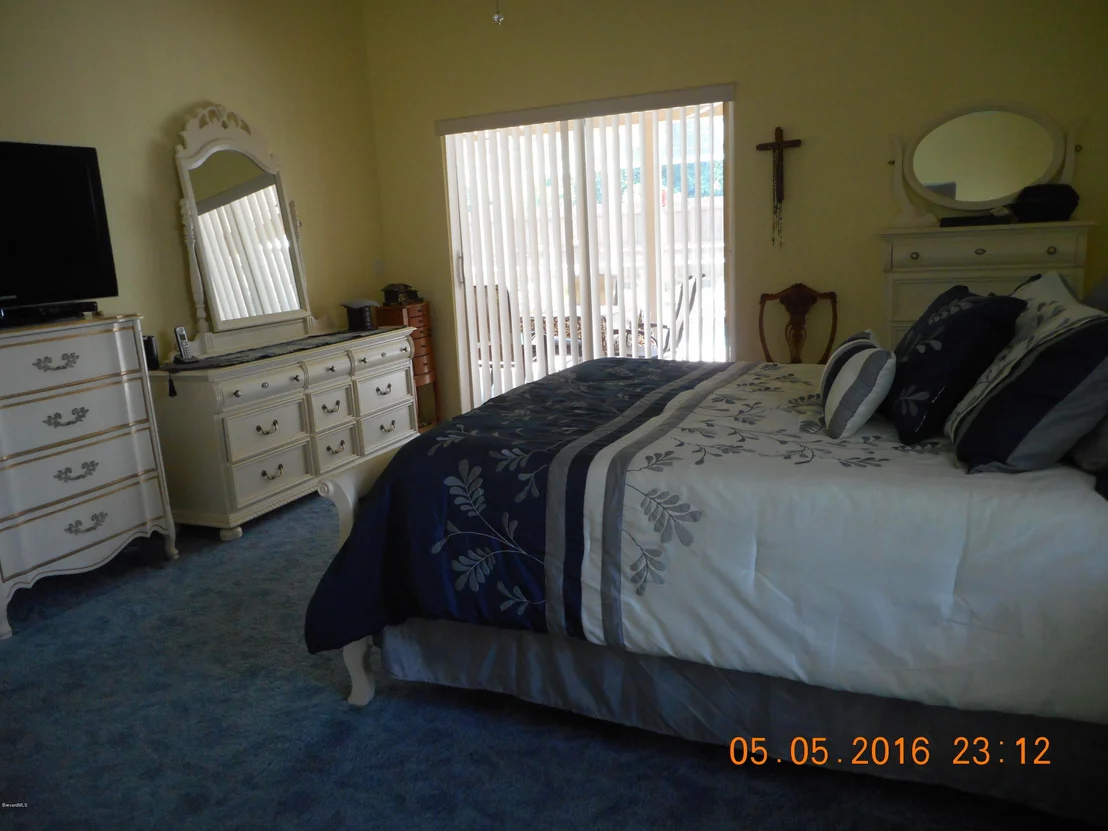 Photo of 943 Osprey Lane