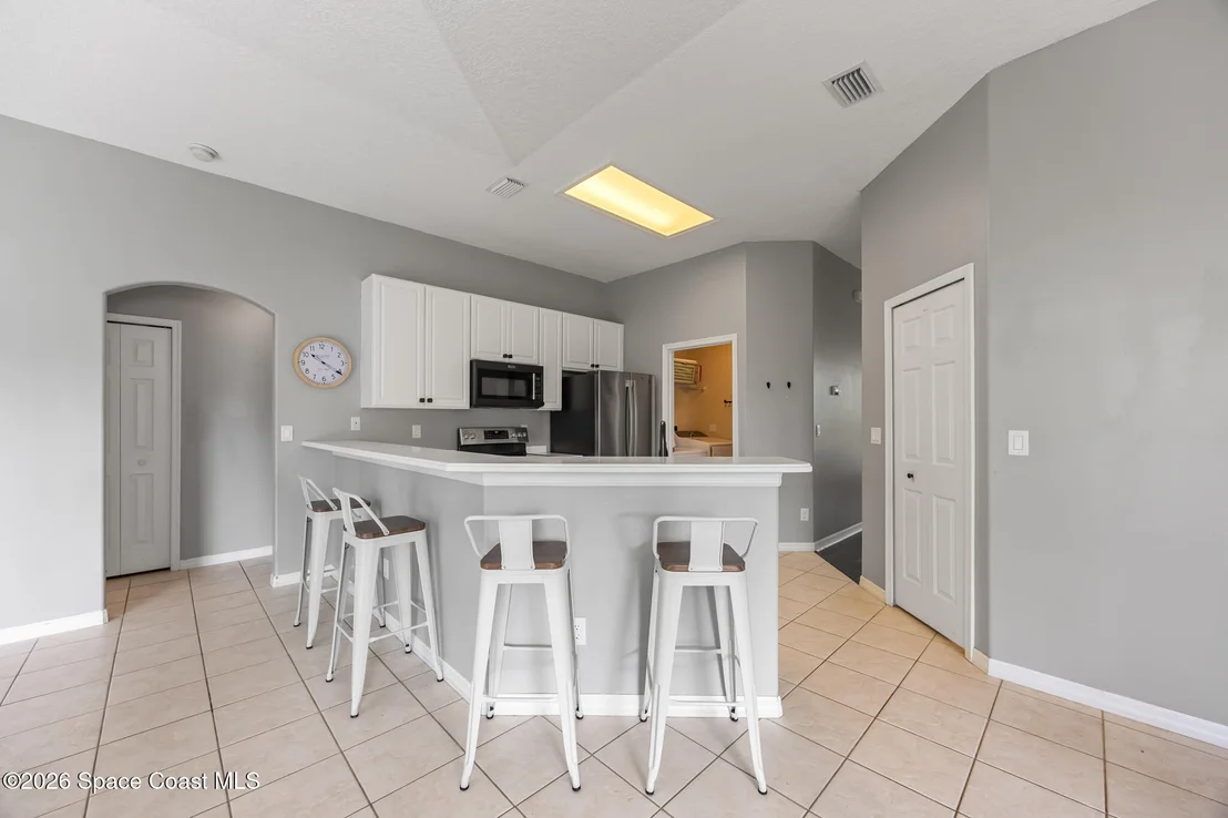 Photo of 2425 Tuscarora Court
