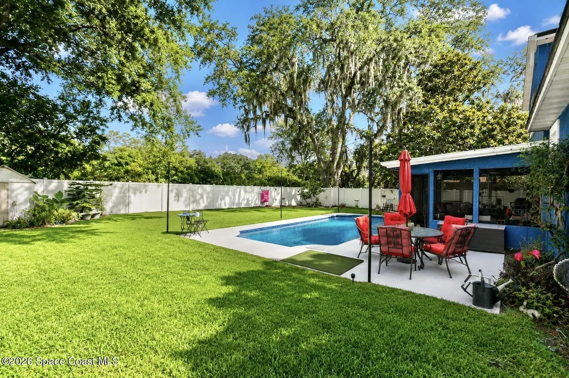 Photo of 1850 Aster Drive