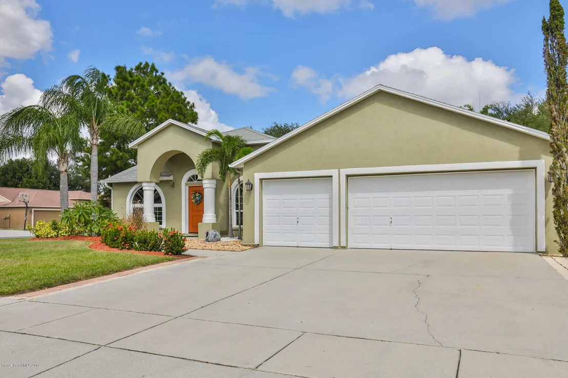 Photo of 11526 Andy Drive