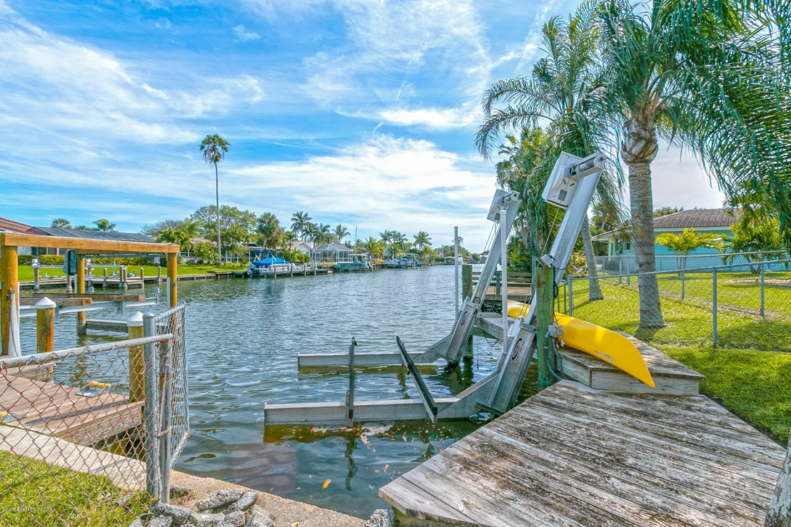 Photo of 39 Yawl Drive