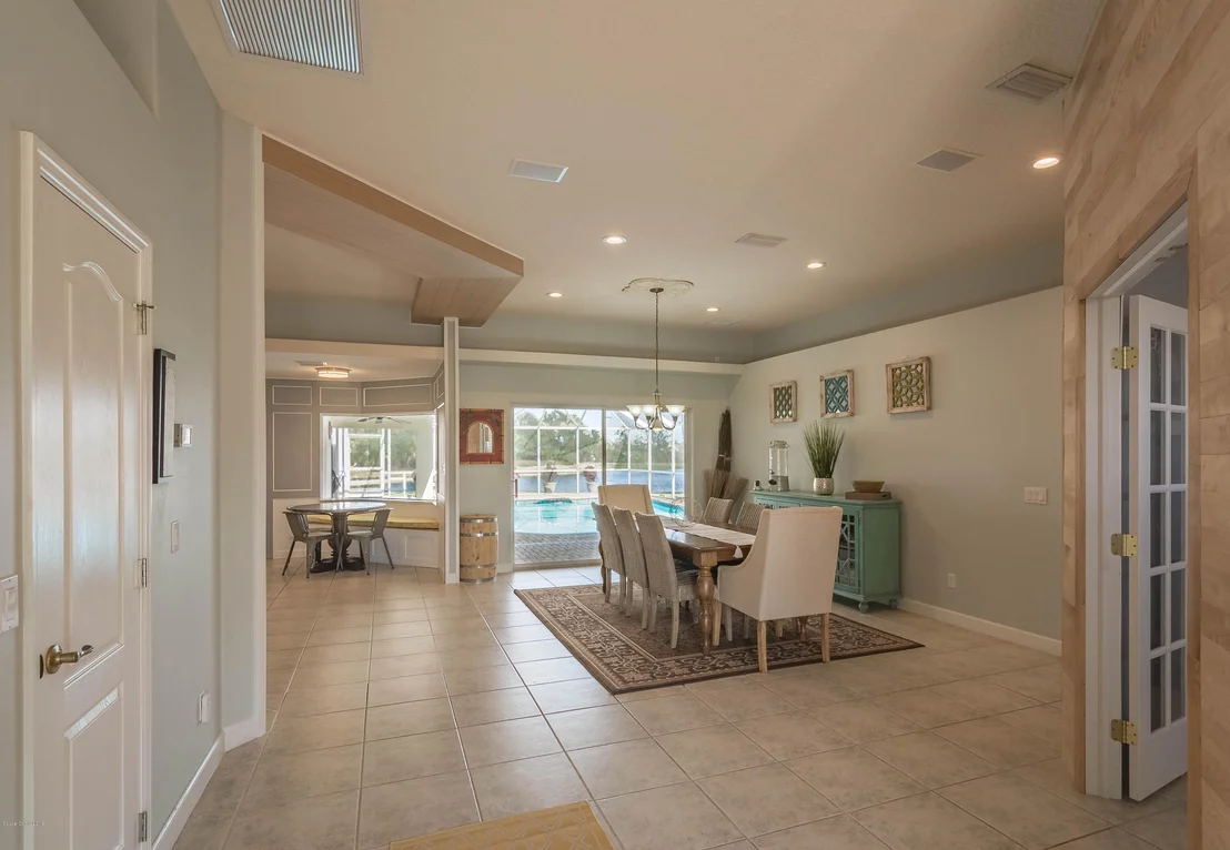 Photo of 1553 Quinn Drive