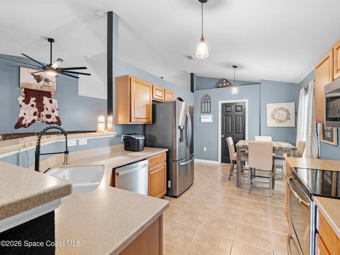 Photo of 1321 Mycroft Drive