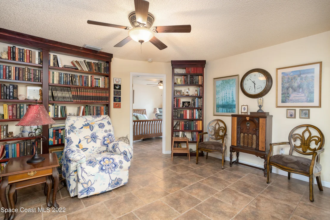 Photo of 6041 Sunflower Drive