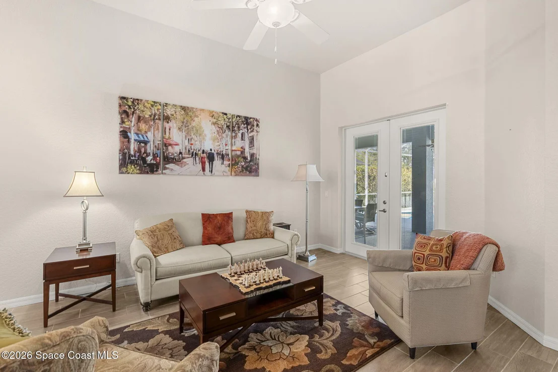 Photo of 4328 Chastain Drive
