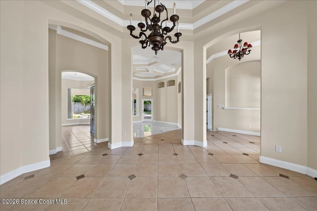 Photo of 263 Loggerhead Drive