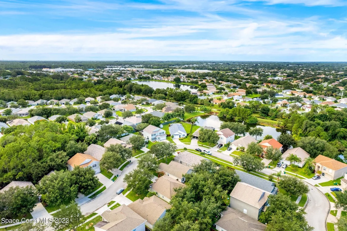 Photo of 664 Sedgewood Circle