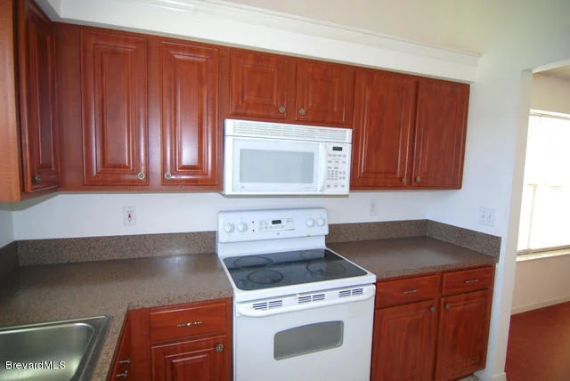 Photo of 7147 Hammock Lakes Drive