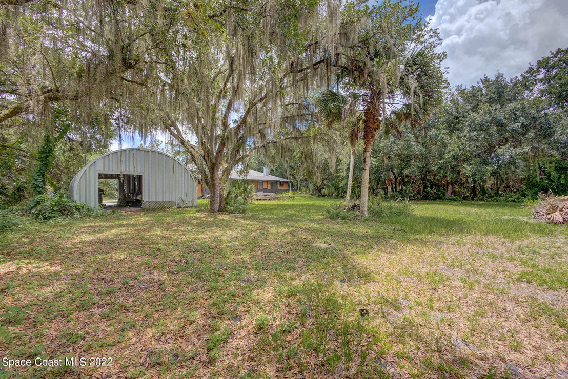 Photo of 3790 Fenner Road