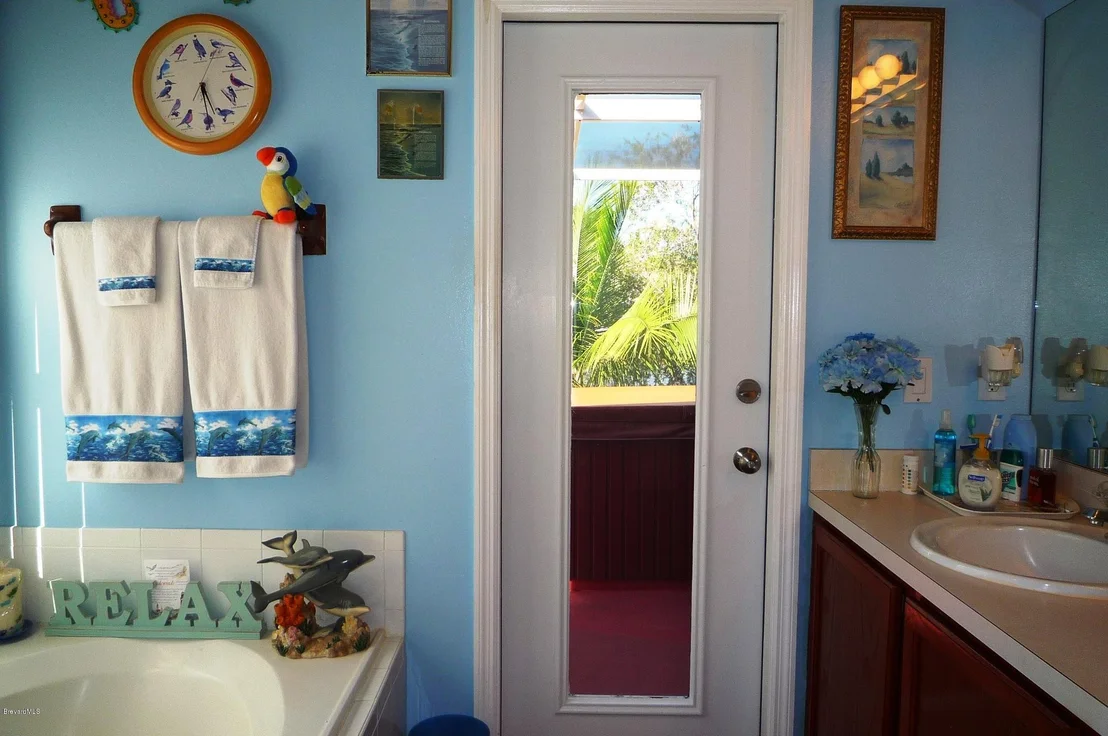 Photo of 1680 Wekiva Drive