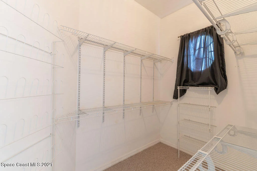Photo of 779 Thrasher Drive
