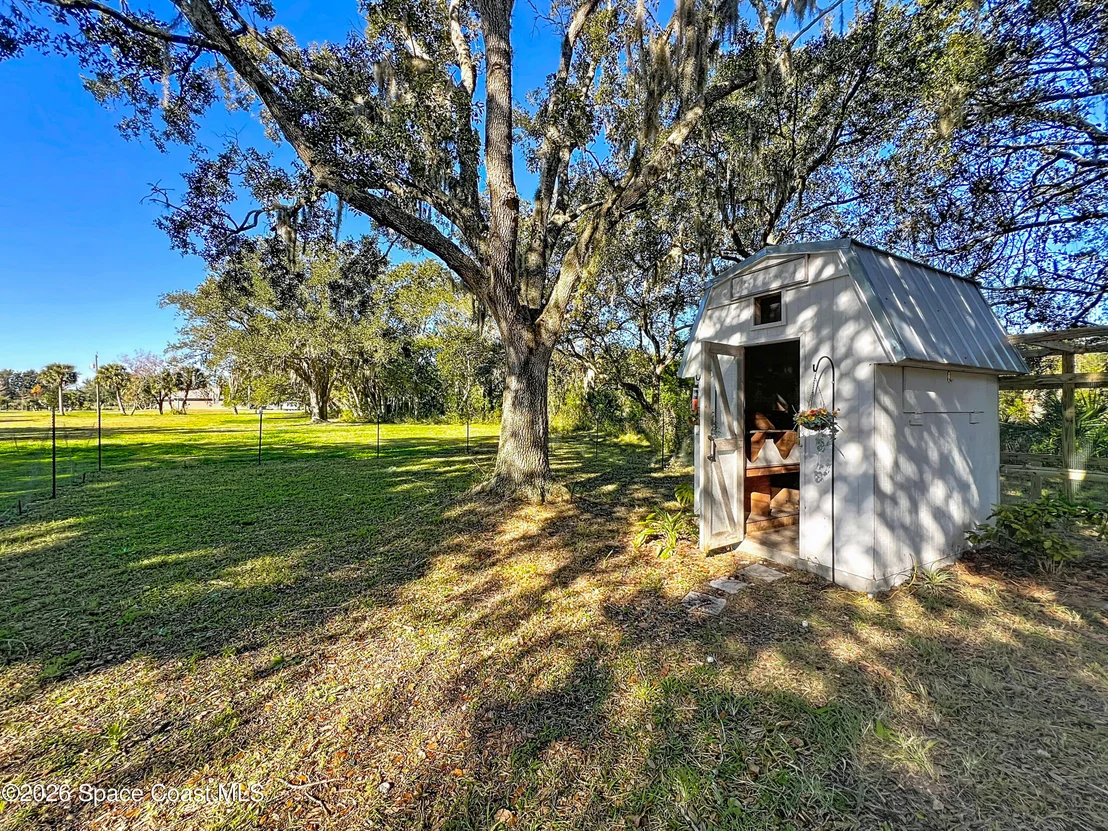 Photo of 2940 Flounder Creek Road