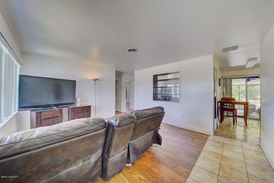 Photo of 1506 Arnold Drive