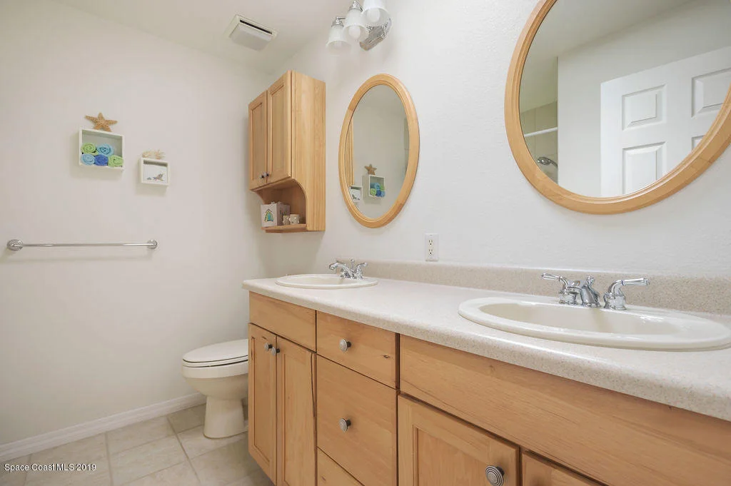 Photo of 572 Spindle Palm Drive