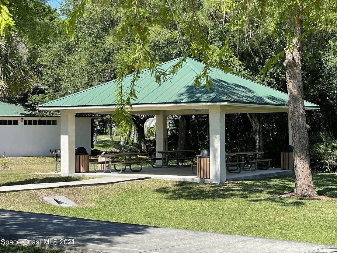 Photo of 2776 Madrigal Lane