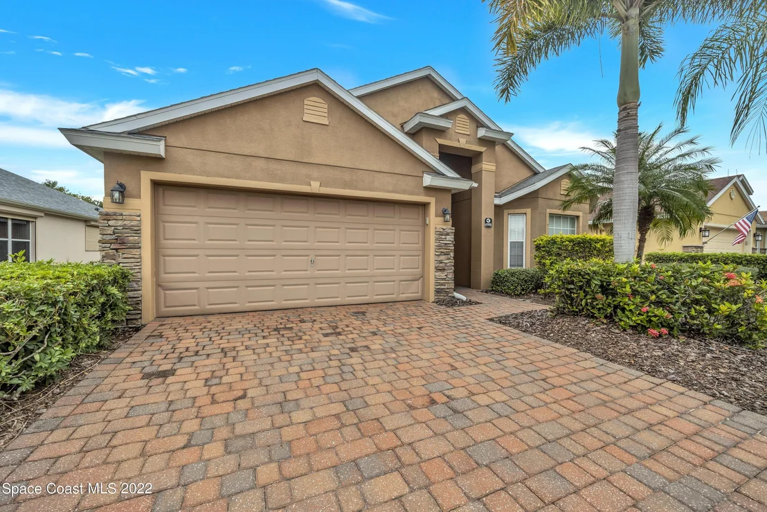 Photo of 6908 Mcgrady Drive