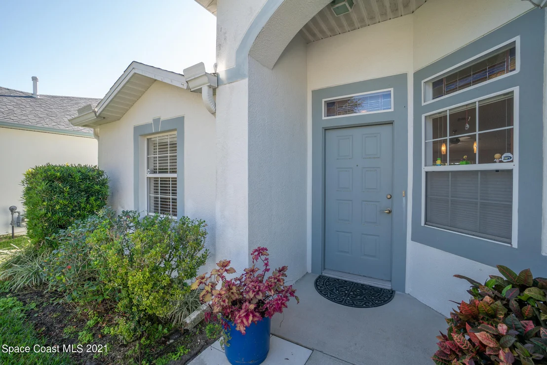 Photo of 2579 Alicia Lane