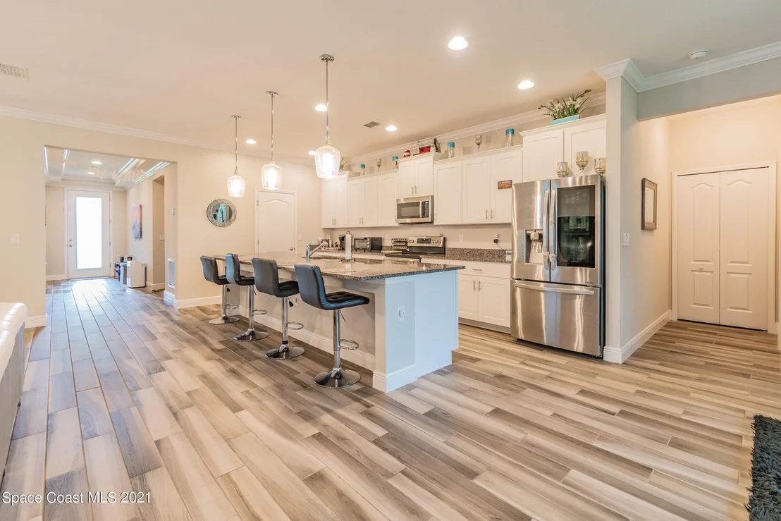 Photo of 4257 Preservation Circle