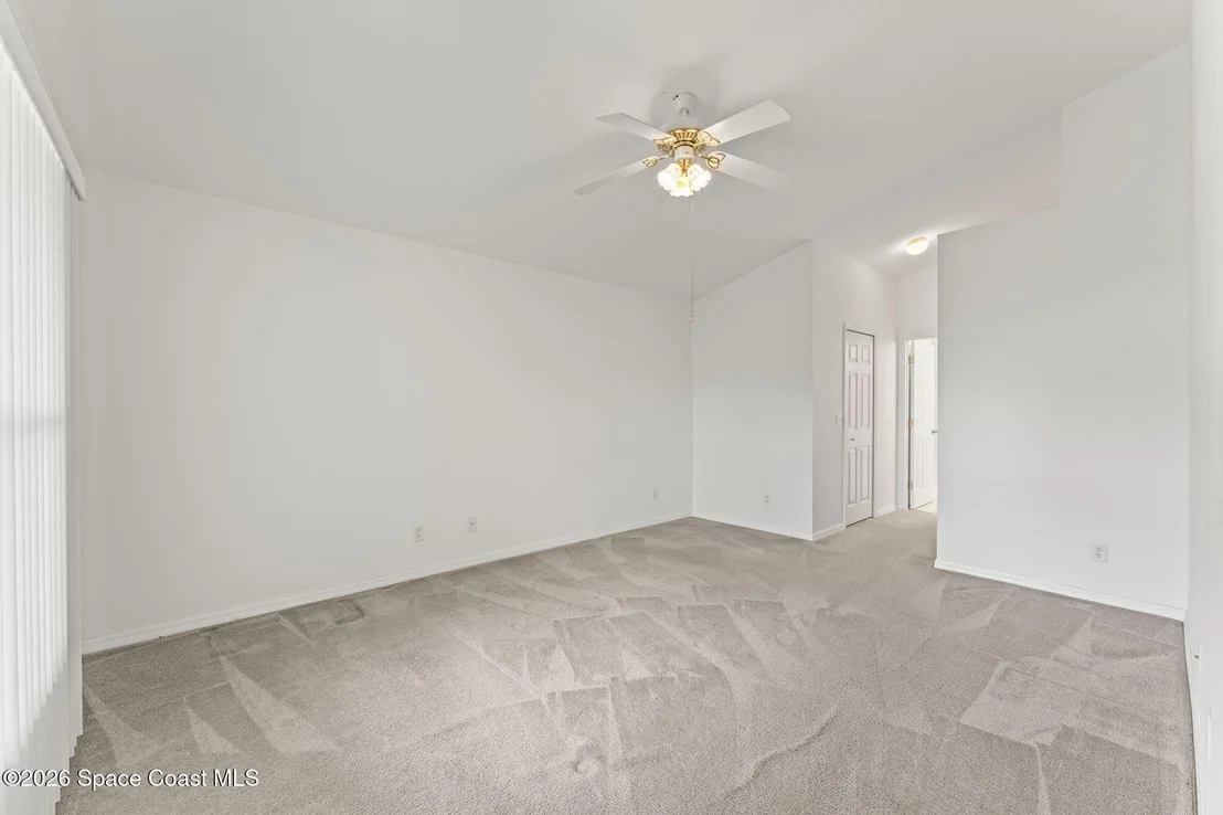Photo of 1021 Pine Creek Circle NE