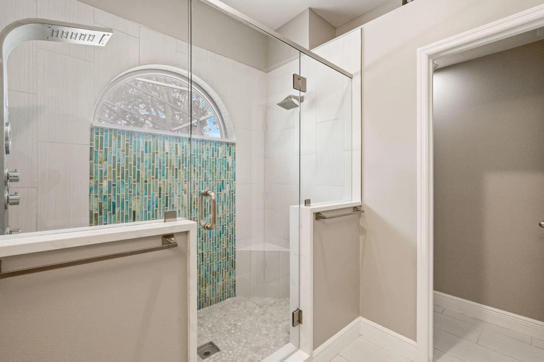 Photo of 1014 Pelican Lane