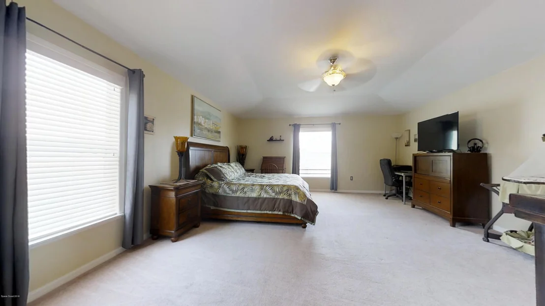 Photo of 2973 Chica Circle