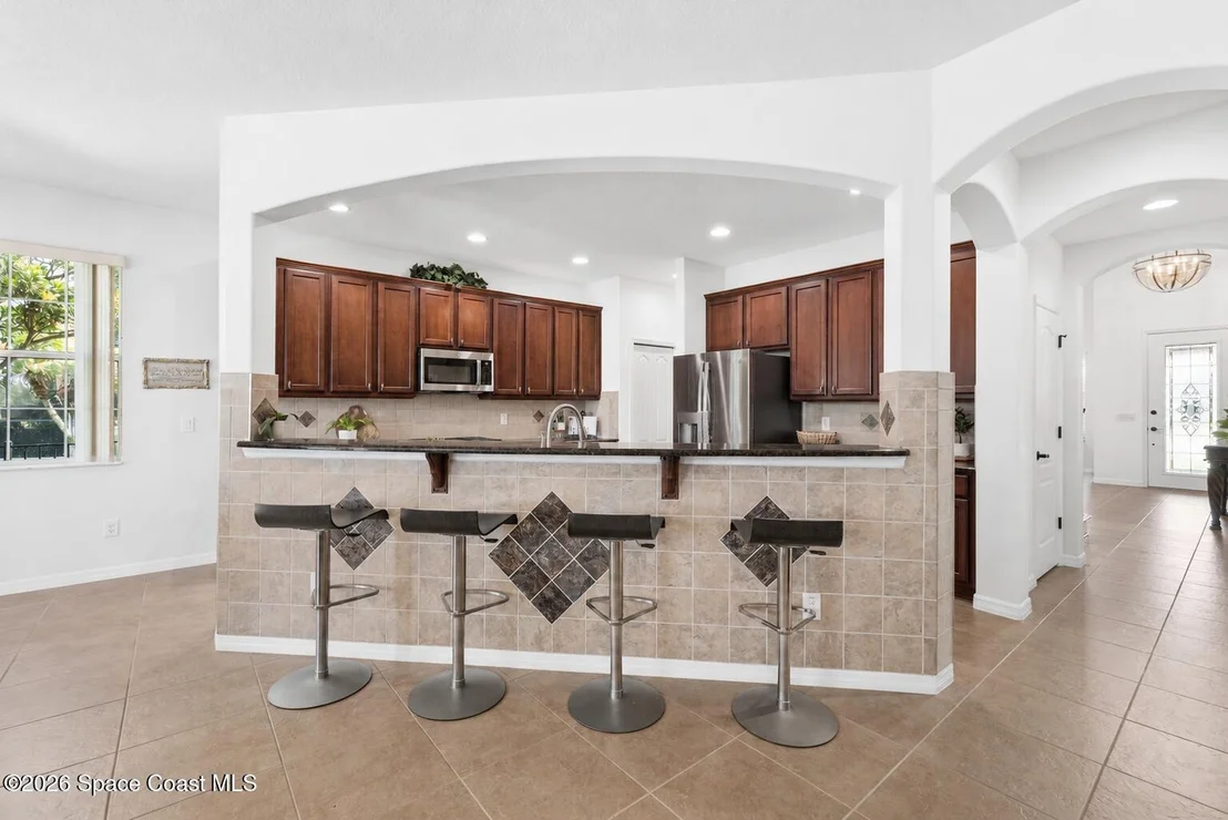 Photo of 6485 Trieda Drive