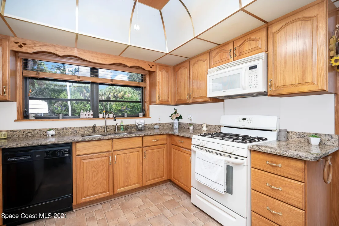 Photo of 51 Grandview Boulevard