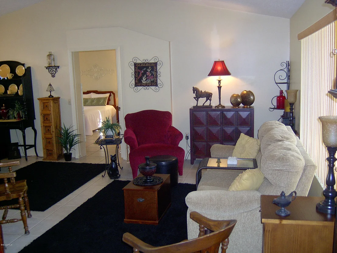 Photo of 3 Indrio Boulevard