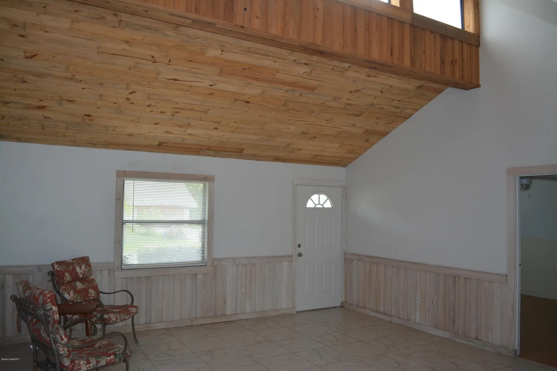 Photo of 664 Altura Drive