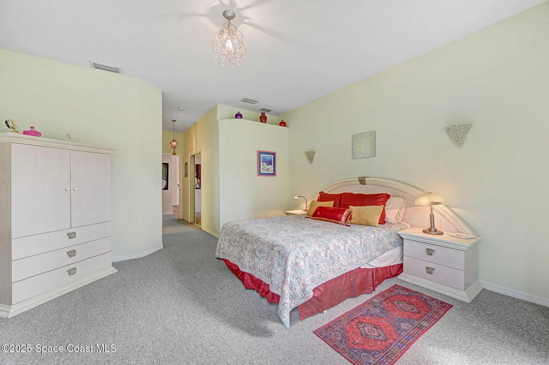 Photo of 4341 Aberdeen Circle
