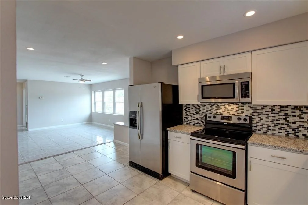 Photo of 995 Alsup Drive