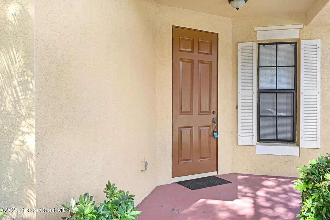 Photo of 4150 Millicent Circle