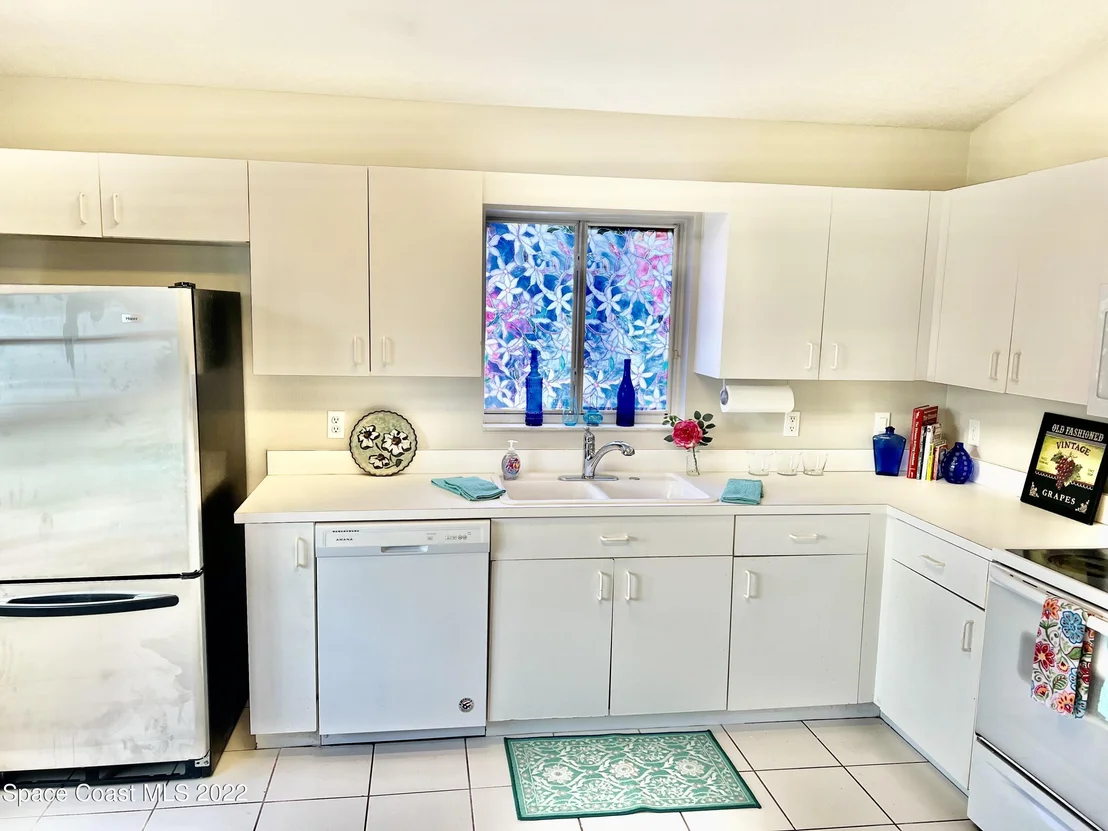 Photo of 2580 Ventura Circle