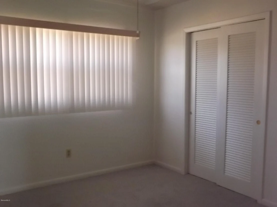 Photo of 130 Harris Boulevard