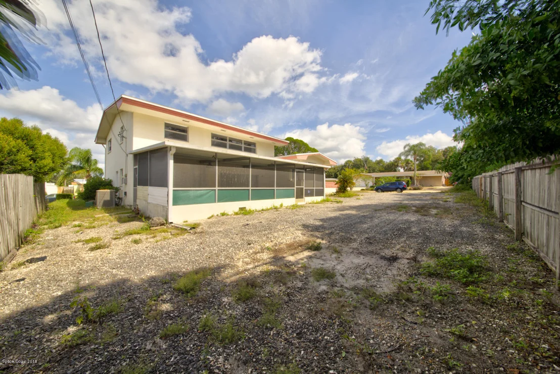 Photo of 381 Chester Drive