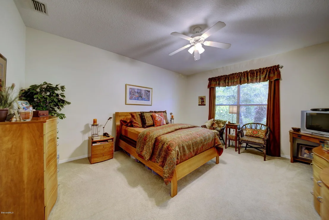 Photo of 1622 Sun-Gazer Drive