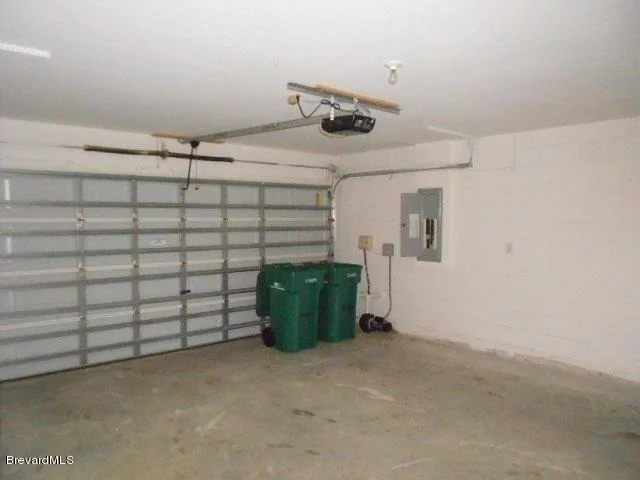 Photo of 3232 Chica Circle