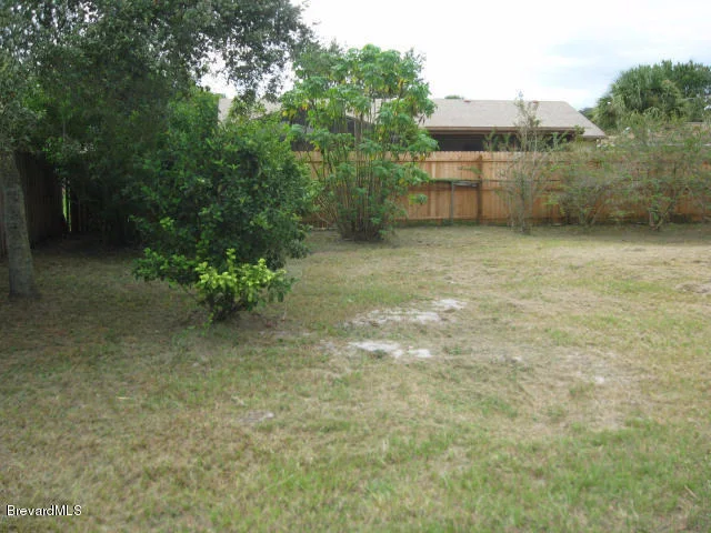 Photo of 6120 Wilderness Avenue