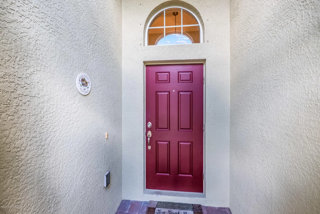 Photo of 6013 Goleta Circle