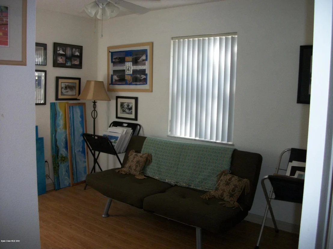 Photo of 2981 Garden Terrace NE